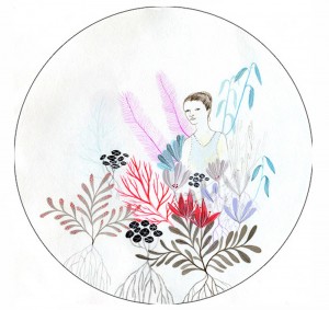 betsy plate