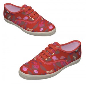 red keds.php
